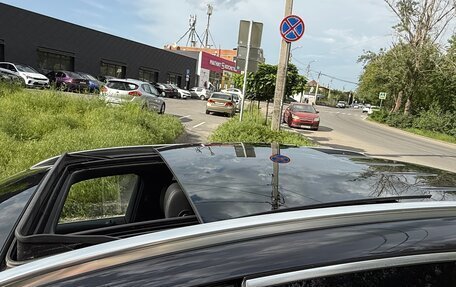 Mercedes-Benz GLC, 2020 год, 3 490 000 рублей, 36 фотография