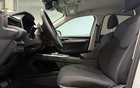 Haval Jolion, 2024 год, 2 350 000 рублей, 9 фотография