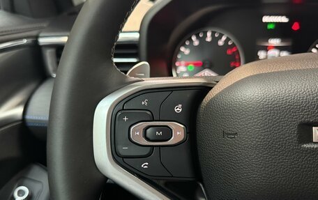 Haval Jolion, 2024 год, 2 350 000 рублей, 12 фотография