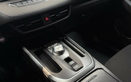 Haval Jolion, 2024 год, 2 350 000 рублей, 17 фотография