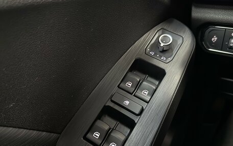 Haval Jolion, 2024 год, 2 350 000 рублей, 18 фотография