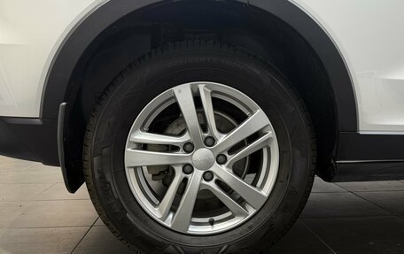 Haval Jolion, 2024 год, 2 350 000 рублей, 27 фотография