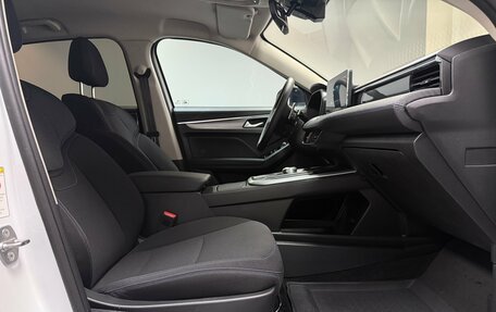 Haval Jolion, 2024 год, 2 350 000 рублей, 24 фотография