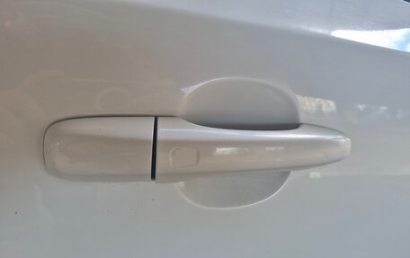 Volvo V40 Cross Country I, 2013 год, 1 099 999 рублей, 13 фотография