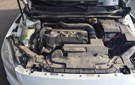 Volvo V40 Cross Country I, 2013 год, 1 099 999 рублей, 10 фотография