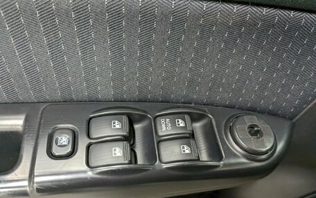 Hyundai Getz I рестайлинг, 2008 год, 490 000 рублей, 12 фотография