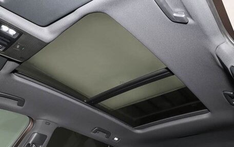 Volkswagen Teramont, 2026 год, 5 600 010 рублей, 20 фотография