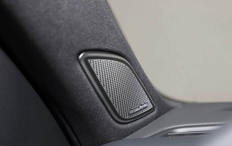Volkswagen Teramont, 2026 год, 5 600 010 рублей, 15 фотография