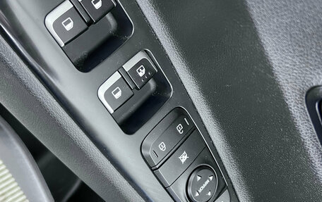 KIA Rio IV, 2021 год, 1 750 000 рублей, 18 фотография