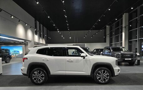 Haval H7, 2026 год, 4 199 000 рублей, 4 фотография