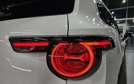 Haval H7, 2026 год, 4 199 000 рублей, 10 фотография