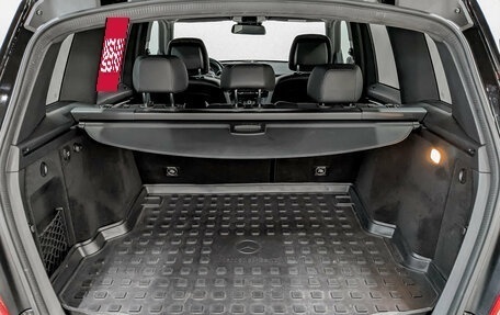 Mercedes-Benz GLK-Класс, 2013 год, 2 100 000 рублей, 10 фотография