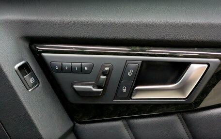 Mercedes-Benz GLK-Класс, 2013 год, 2 100 000 рублей, 24 фотография