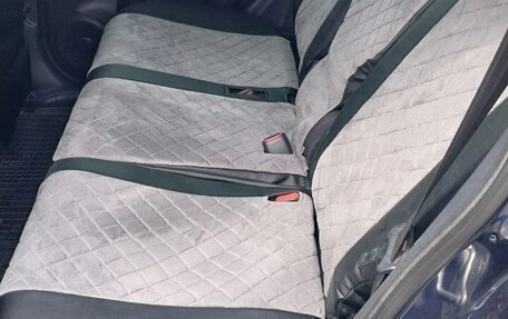 Honda CR-V III рестайлинг, 2007 год, 1 090 000 рублей, 6 фотография