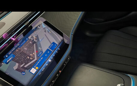 Mercedes-Benz E-Класс, 2025 год, 5 390 021 рублей, 7 фотография
