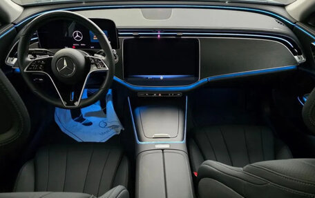 Mercedes-Benz E-Класс, 2025 год, 5 390 021 рублей, 6 фотография