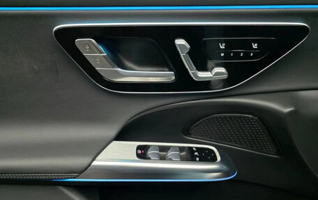 Mercedes-Benz E-Класс, 2025 год, 5 390 021 рублей, 10 фотография