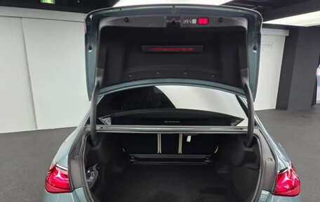Mercedes-Benz E-Класс, 2025 год, 5 390 021 рублей, 11 фотография