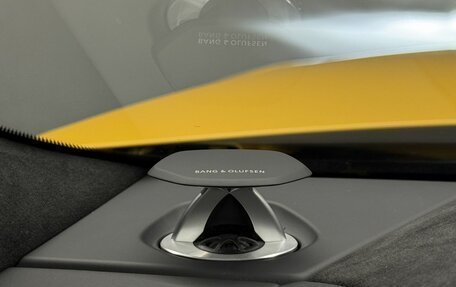 Lamborghini Urus I, 2022 год, 27 994 000 рублей, 30 фотография