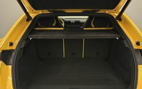 Lamborghini Urus I, 2022 год, 27 994 000 рублей, 39 фотография