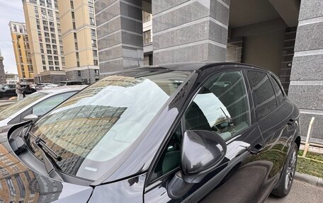 Porsche Cayenne III, 2018 год, 5 300 000 рублей, 15 фотография