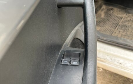 Skoda Octavia, 2015 год, 450 000 рублей, 6 фотография