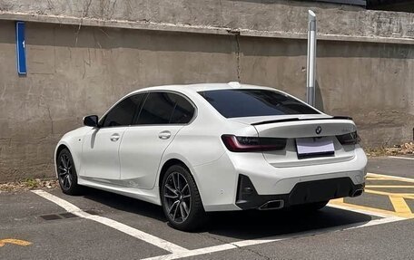 BMW 3 серия, 2023 год, 3 010 000 рублей, 5 фотография