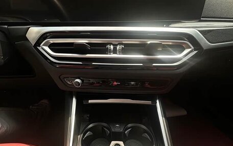 BMW 3 серия, 2023 год, 3 010 000 рублей, 11 фотография