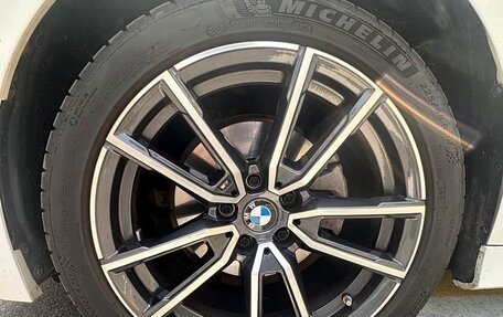 BMW 3 серия, 2023 год, 3 010 000 рублей, 15 фотография