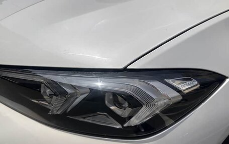 BMW 3 серия, 2023 год, 3 010 000 рублей, 16 фотография