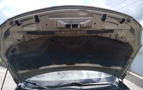 Nissan Almera, 2013 год, 565 000 рублей, 23 фотография