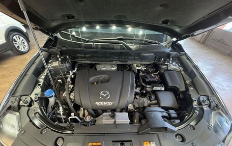 Mazda CX-5 II, 2021 год, 2 350 000 рублей, 17 фотография