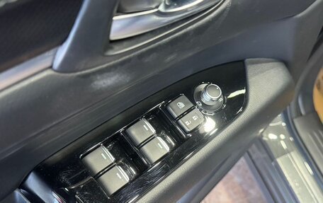 Mazda CX-5 II, 2021 год, 2 350 000 рублей, 16 фотография