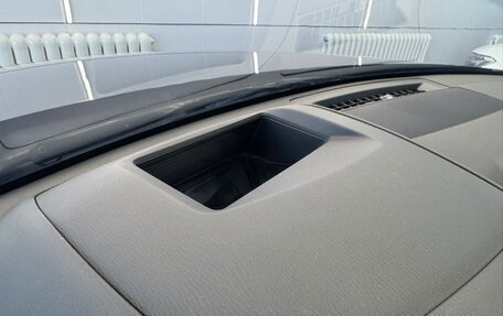 Mazda CX-5 II, 2021 год, 2 350 000 рублей, 14 фотография