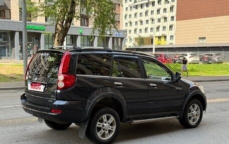 Great Wall Hover H5, 2013 год, 460 000 рублей, 5 фотография