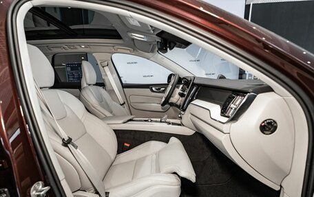 Volvo XC60 II, 2026 год, 10 300 000 рублей, 13 фотография