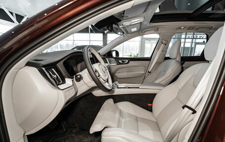 Volvo XC60 II, 2026 год, 10 300 000 рублей, 12 фотография