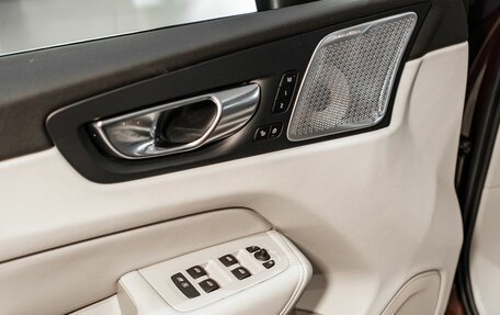 Volvo XC60 II, 2026 год, 10 300 000 рублей, 20 фотография