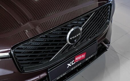 Volvo XC60 II, 2026 год, 10 300 000 рублей, 17 фотография