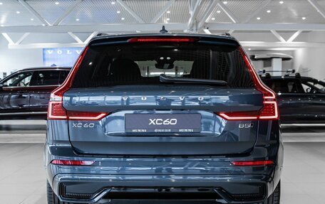 Volvo XC60 II, 2026 год, 9 900 000 рублей, 7 фотография