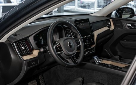 Volvo XC60 II, 2026 год, 9 900 000 рублей, 9 фотография