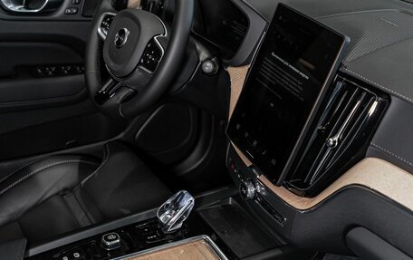 Volvo XC60 II, 2026 год, 9 900 000 рублей, 12 фотография