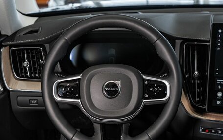 Volvo XC60 II, 2026 год, 9 900 000 рублей, 14 фотография