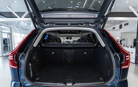 Volvo XC60 II, 2026 год, 9 900 000 рублей, 18 фотография