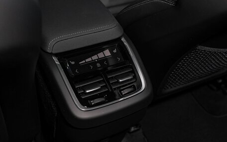 Volvo XC60 II, 2026 год, 9 900 000 рублей, 22 фотография