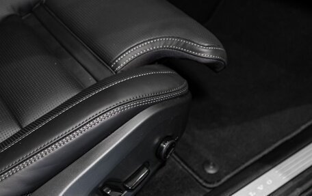 Volvo XC60 II, 2026 год, 9 900 000 рублей, 24 фотография