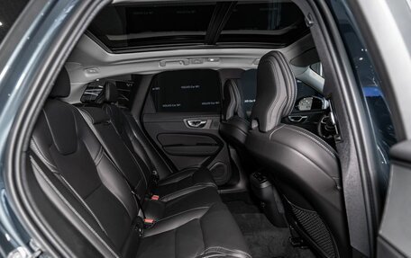 Volvo XC60 II, 2026 год, 9 900 000 рублей, 25 фотография