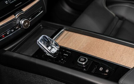 Volvo XC60 II, 2026 год, 9 900 000 рублей, 19 фотография