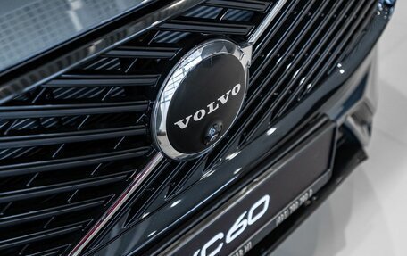 Volvo XC60 II, 2026 год, 9 900 000 рублей, 23 фотография