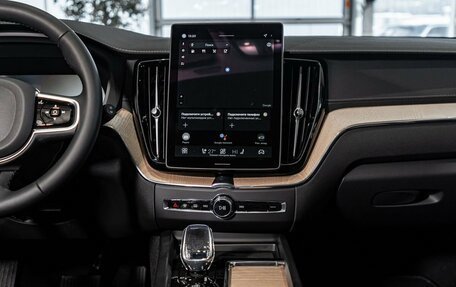 Volvo XC60 II, 2026 год, 9 900 000 рублей, 20 фотография